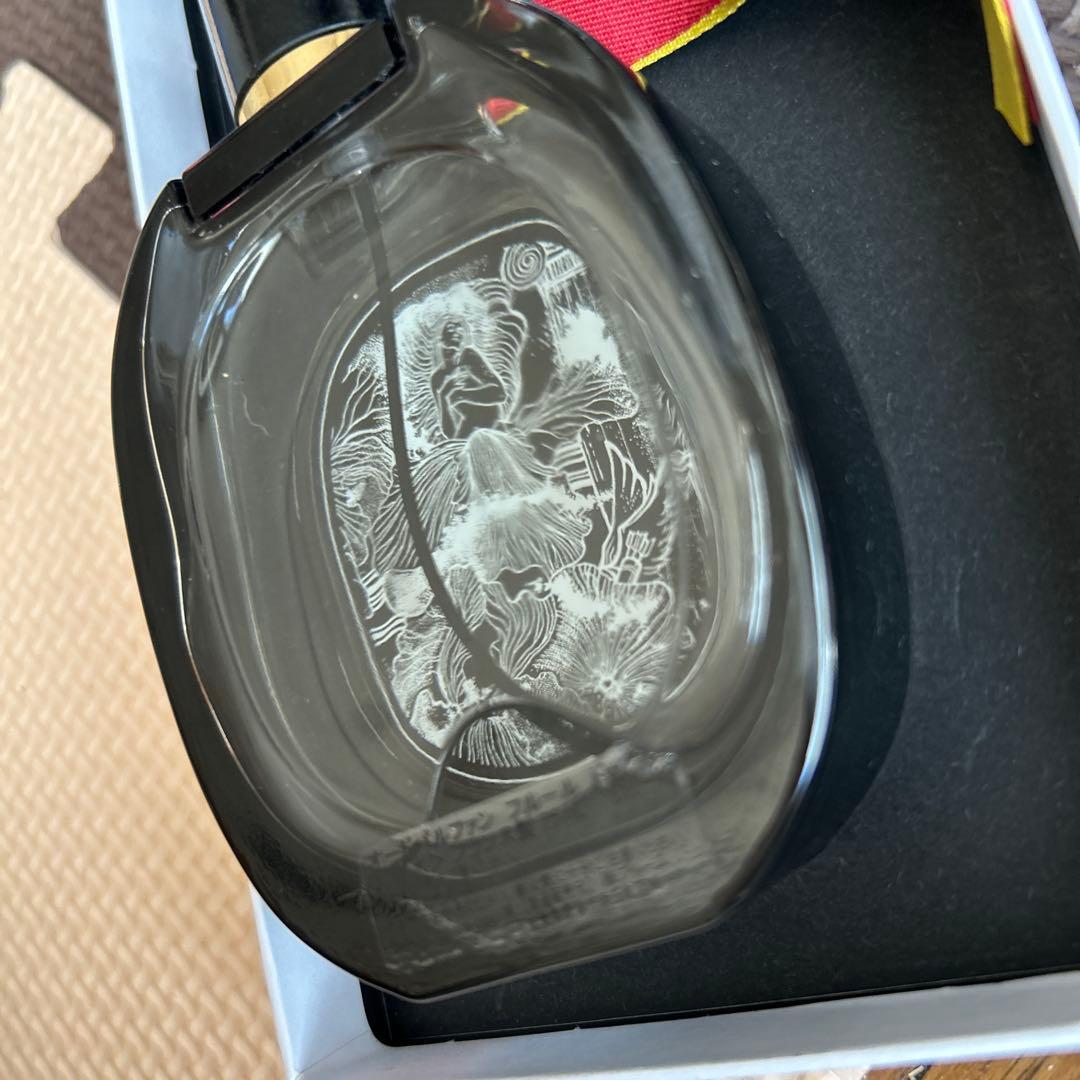 ディプティック フルールドゥポー 75mL