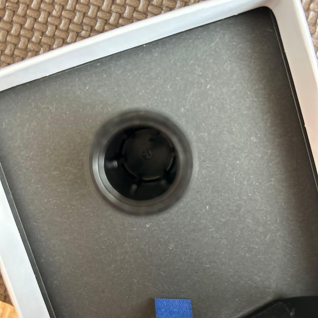 ディプティック フルールドゥポー 75mL