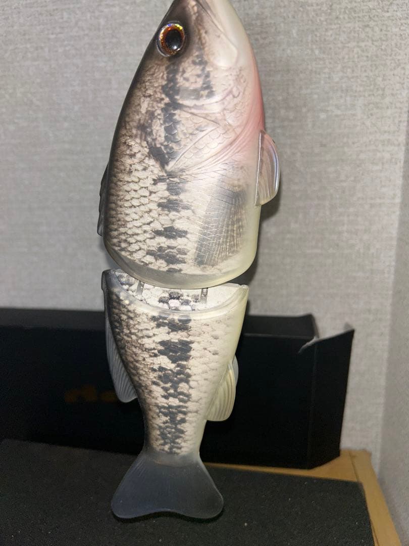 deps コードネーム