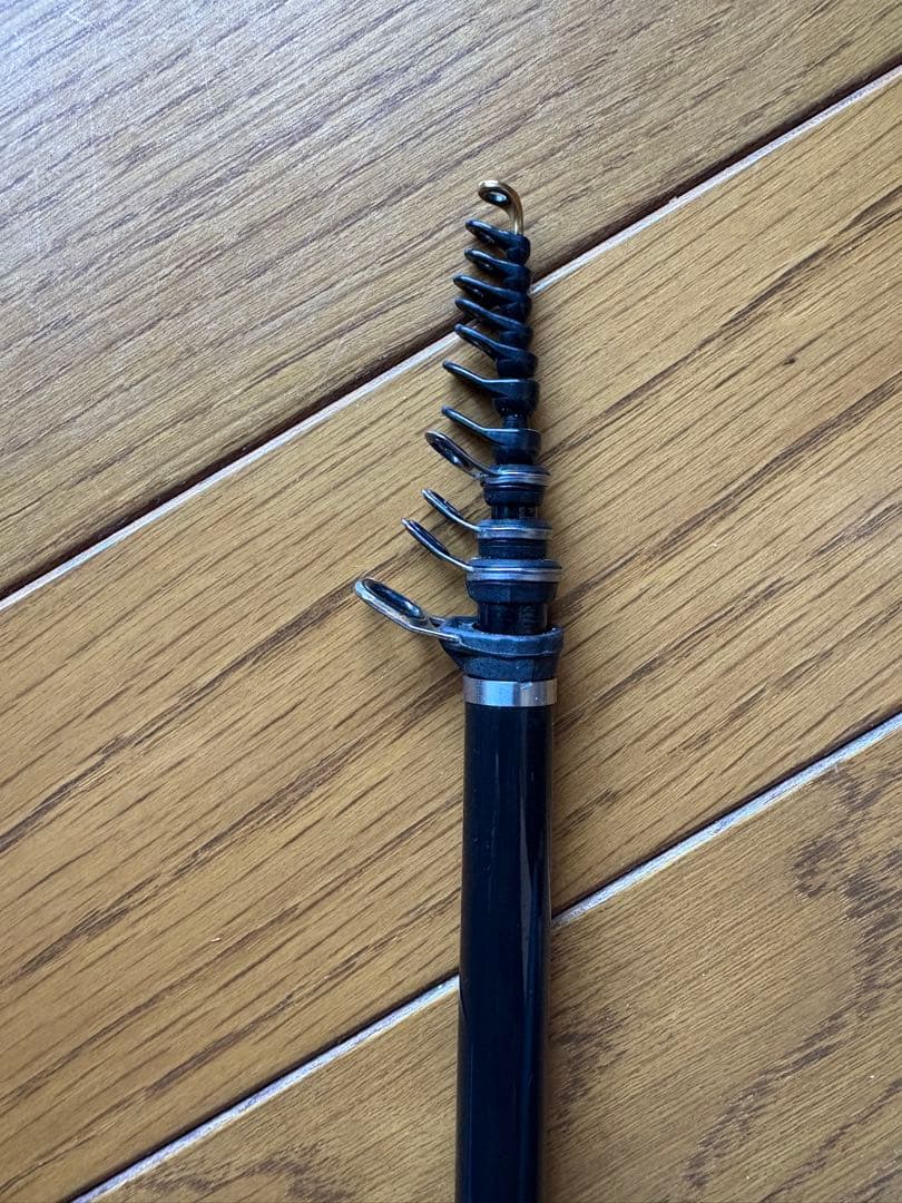 21 鱗海スペシャル00-530