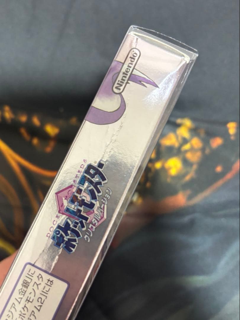 ポケットモンスター　シリーズ　まとめ売り　箱付き多数、赤緑青ピカチュウ版