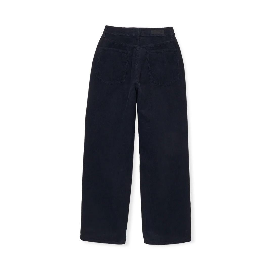 SHISHIKUI Yuco / BLACK サイズ40