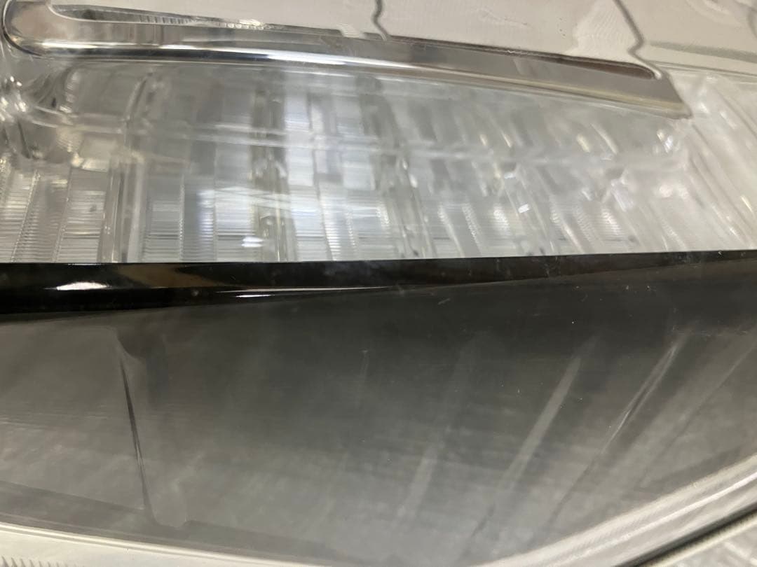 ♦︎ダイハツ★タントカスタムLA600S右純正テール♦︎インナーブラックタイプ♦︎