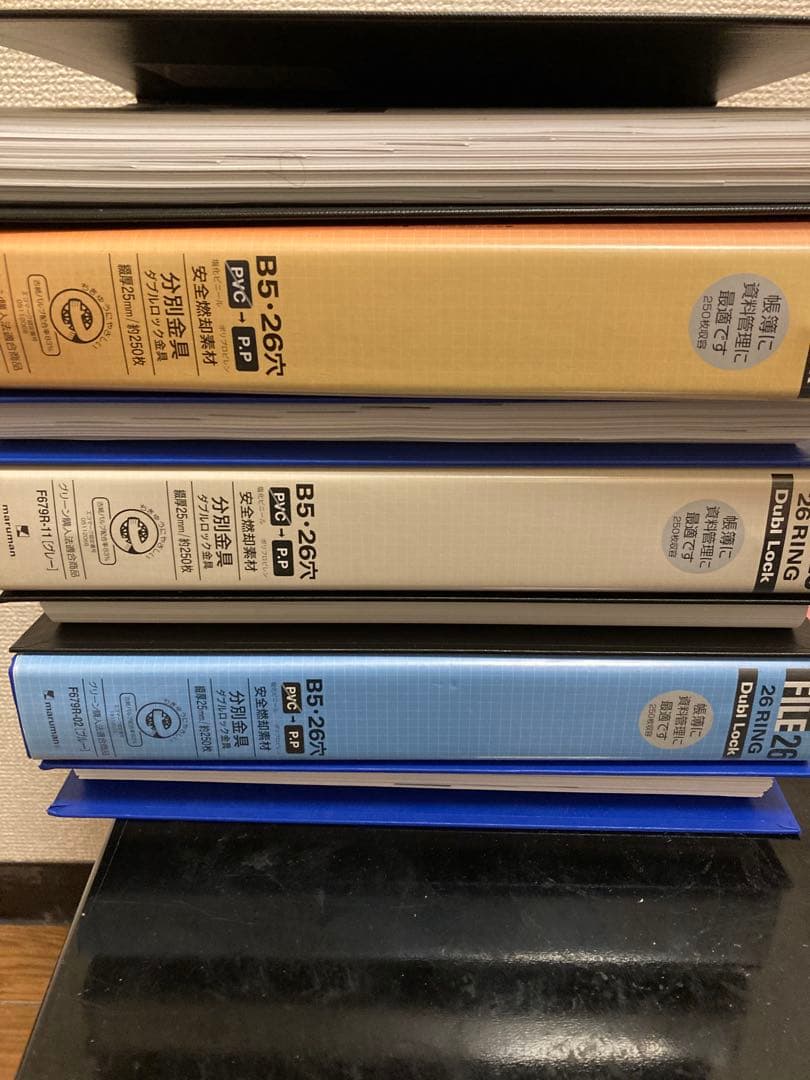 加藤ゼミナール 司法試験過去問講座　R4年まで 民法商法民訴刑訴憲法行政法刑法