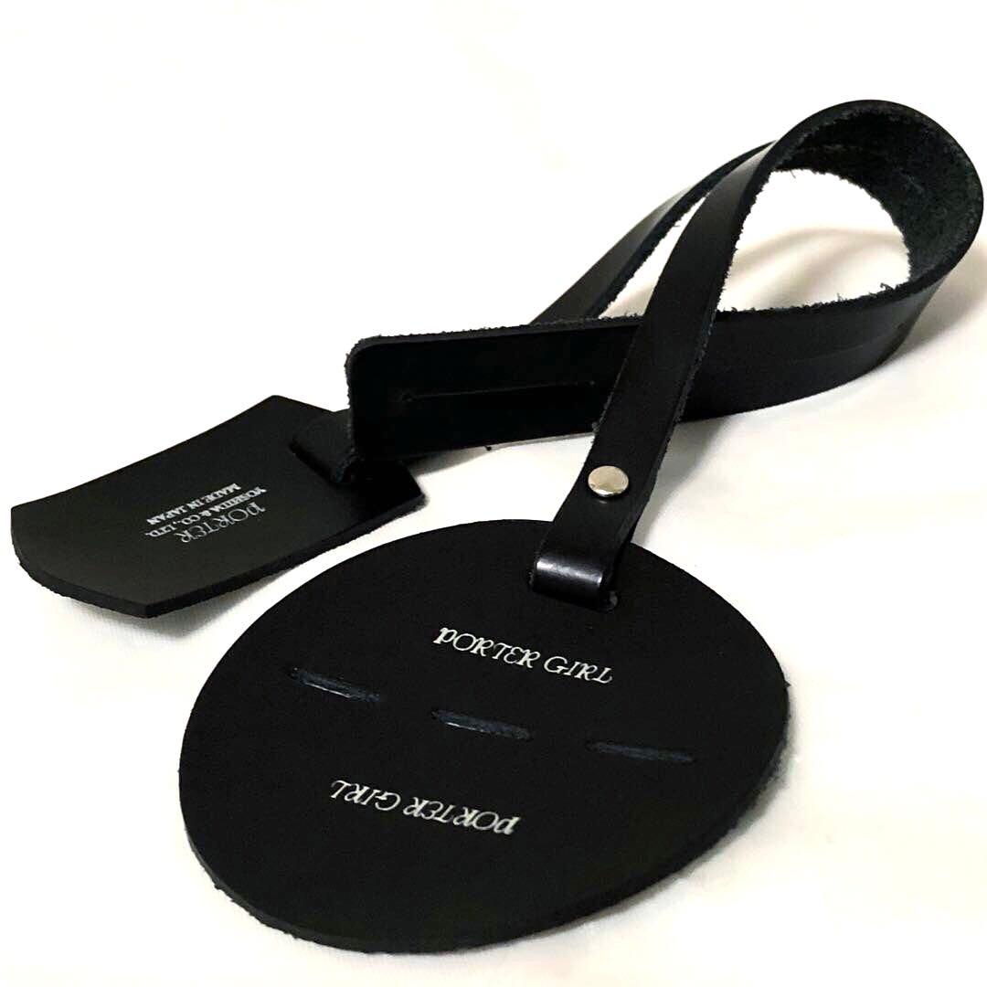 新品同様✨PORTER WREN 3way ビジネスバッグ ネイビー 吉田カバン