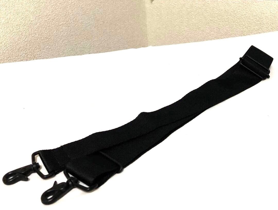 新品同様✨PORTER WREN 3way ビジネスバッグ ネイビー 吉田カバン