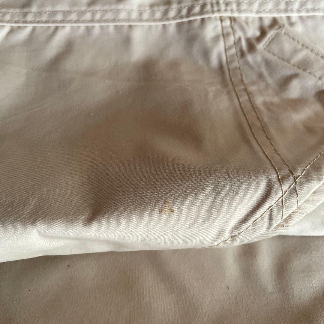 ノルディスク　タープ　カーリーダイヤモンド10 コールマンチェア