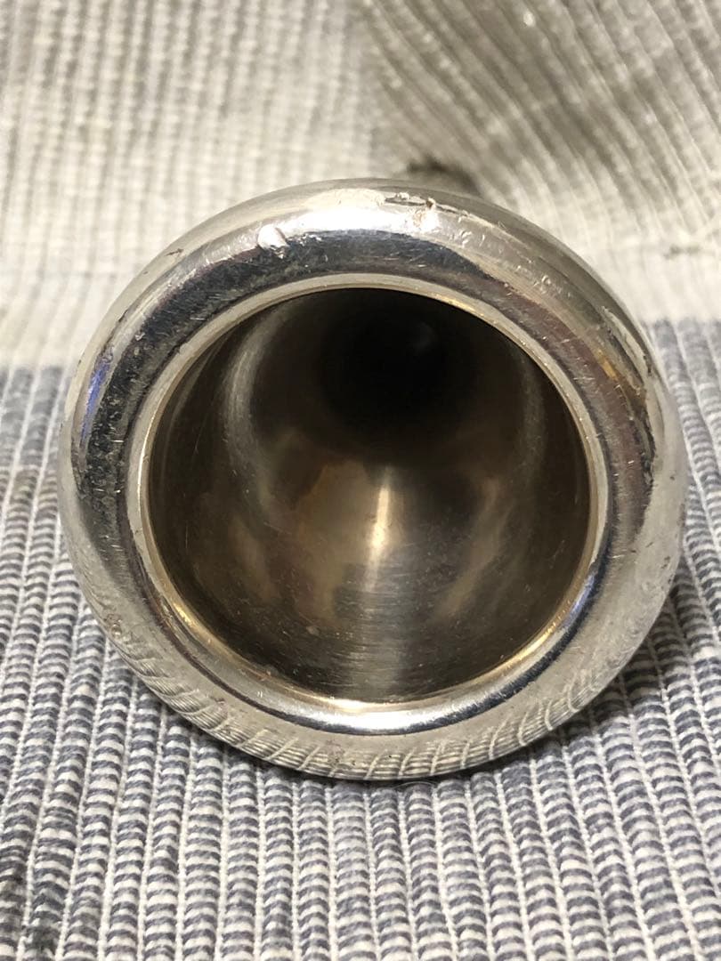 値下げ　シルキー ヘルバーグⅡ schilke helleberg