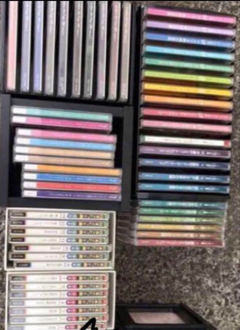 ダイアリー永遠のミュージック大全集　日本のヒット曲　ニニ・ロッソの世界