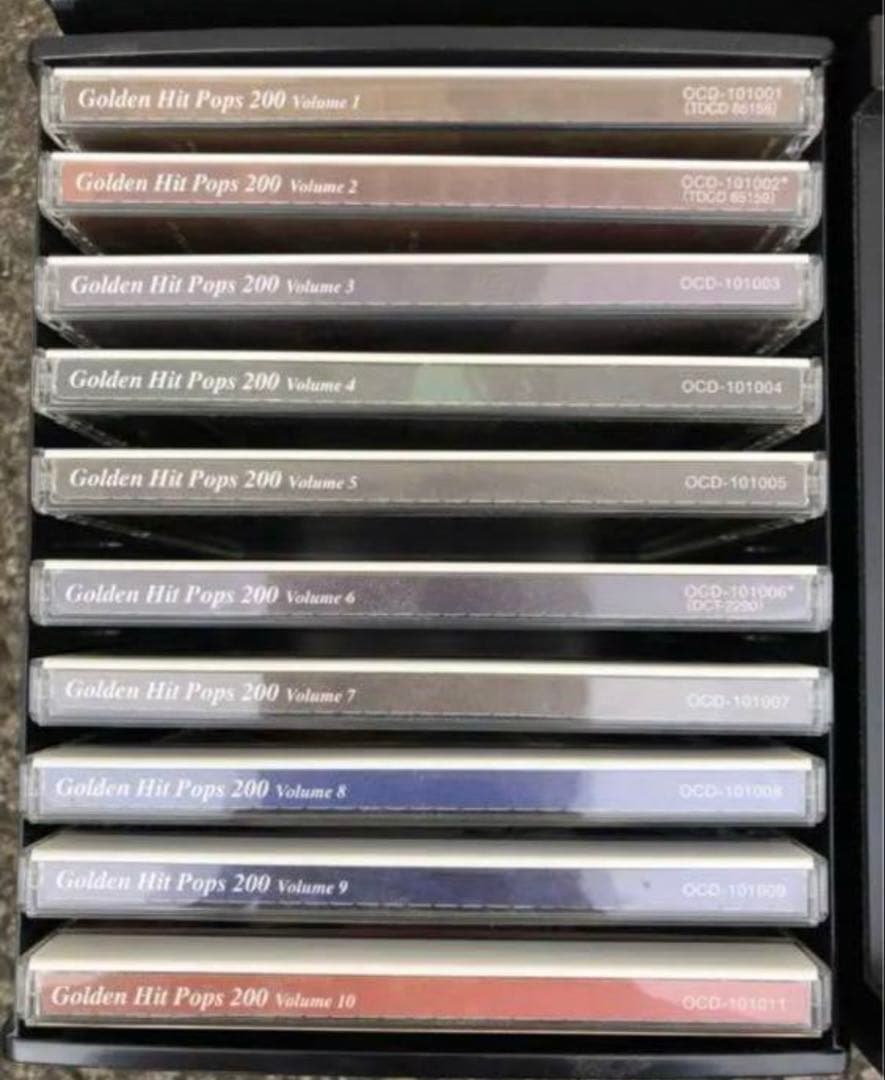 ダイアリー永遠のミュージック大全集　日本のヒット曲　ニニ・ロッソの世界