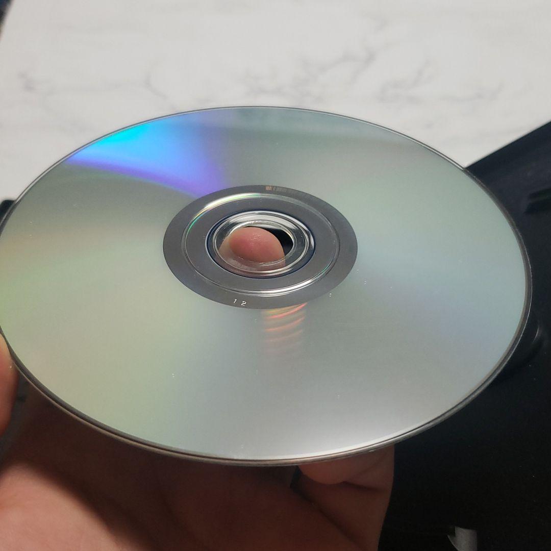 少年隊 Select Songs DVD 廃盤 レア 人気 ジャニーズ アイドル