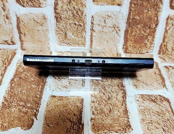 Nintendo Switch 本体のみ 2020年モデル