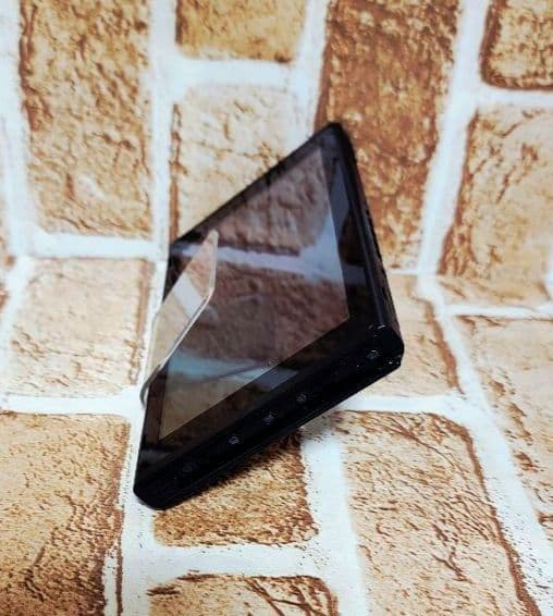 Nintendo Switch 本体のみ 2020年モデル