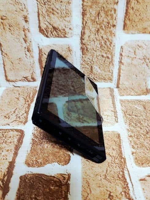 Nintendo Switch 本体のみ 2020年モデル