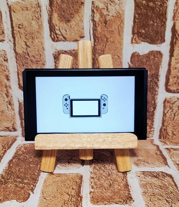 Nintendo Switch 本体のみ 2020年モデル