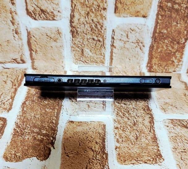 Nintendo Switch 本体のみ 2020年モデル