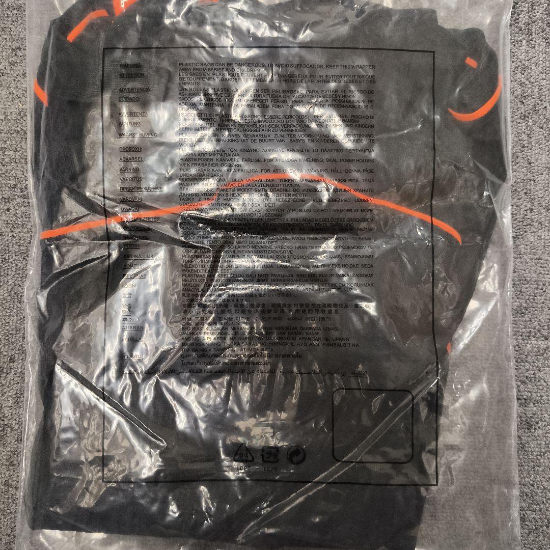 新品コリンチャンスのユニフォーム 25/26 #MEMPHIS DEPAY 10