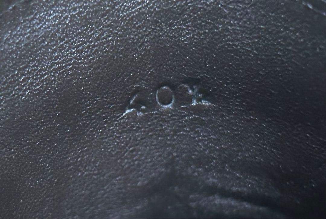 【新品未使用】ボッテガヴェネタ ラグブーツ