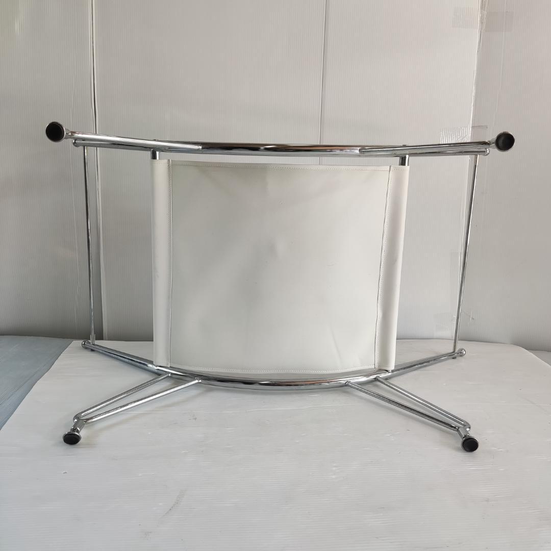 【数日セール】北欧レトロ ミッドセンチュリー アイアンフレームセンターテーブル