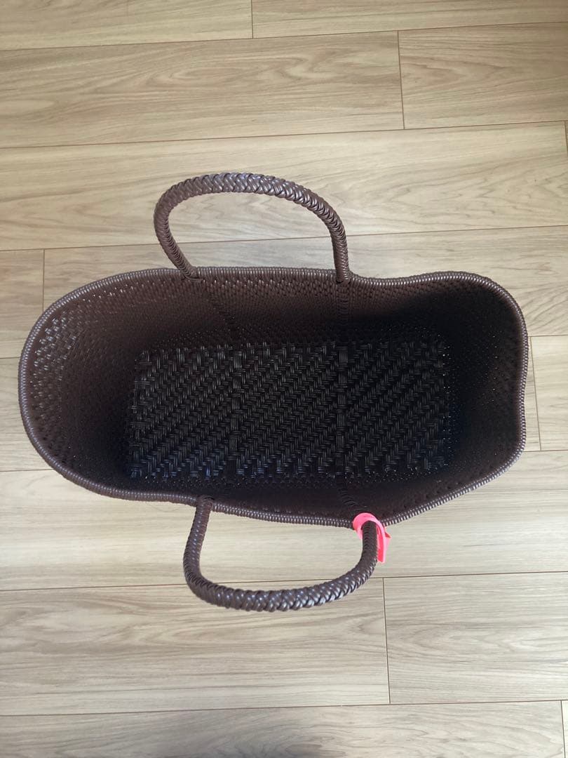 【PUP/プップ】BASKET