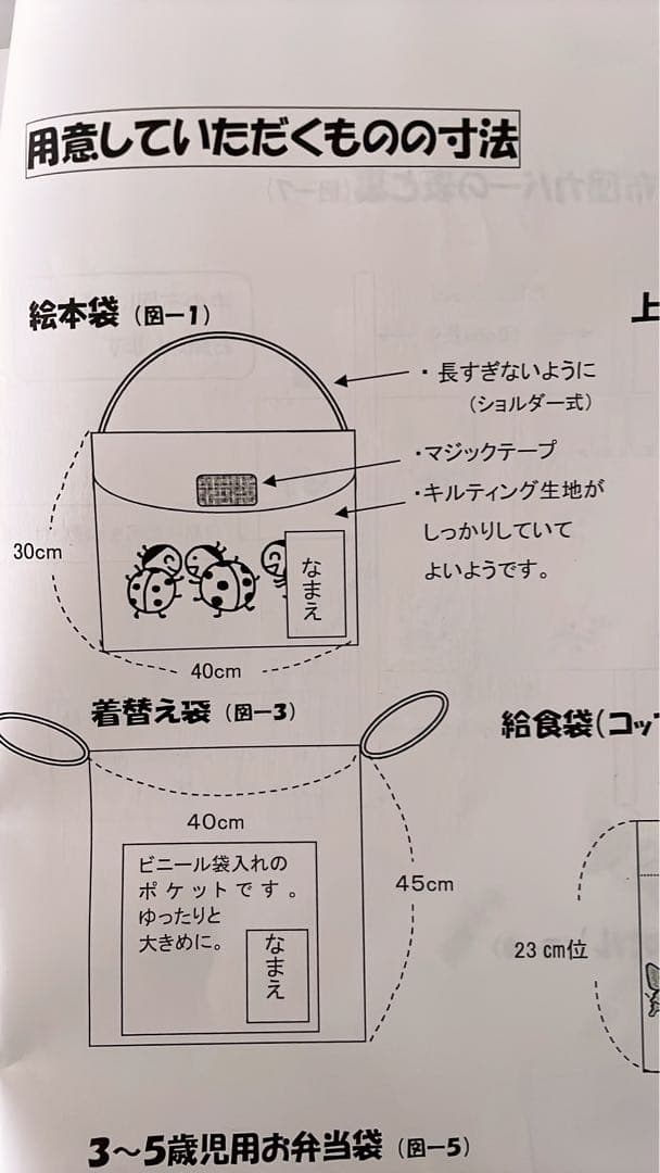 よろしくおねがいします(  . .)\