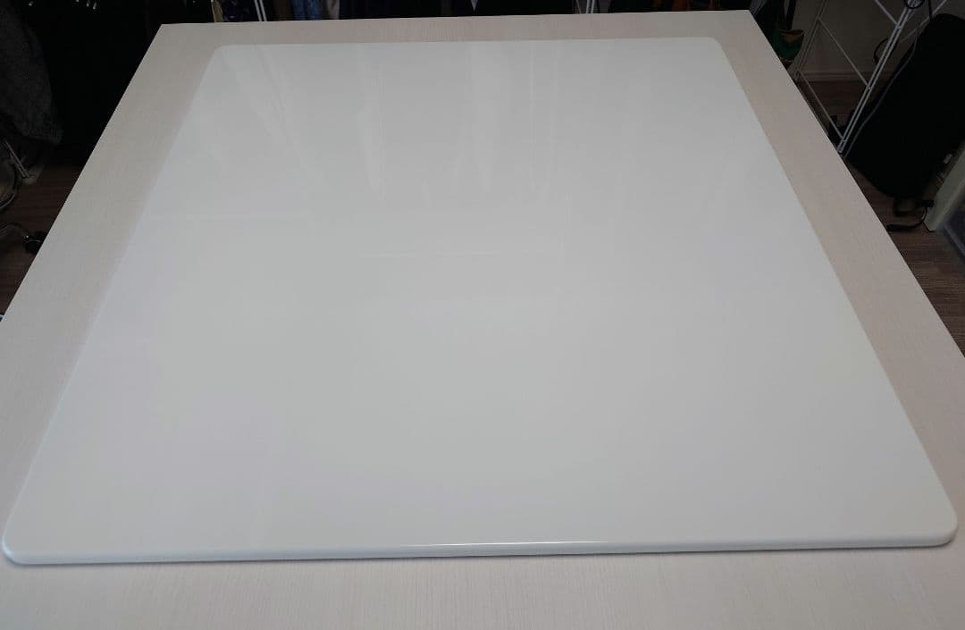 アモス 麻雀卓用テーブルボード