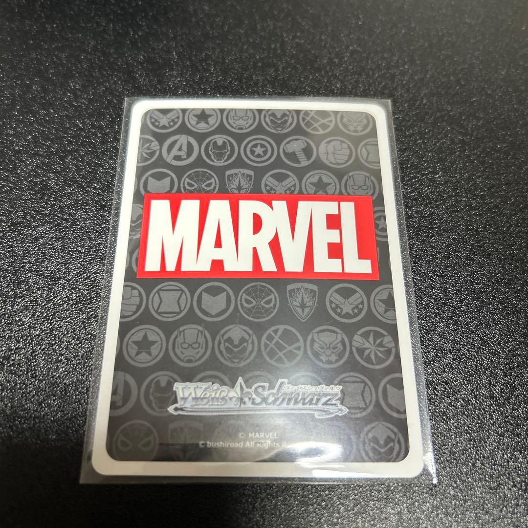 SEC MARVEL 世界最高のスーパーヒーローの一人キャプテン・アメリカ