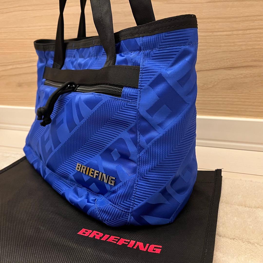 美品★28,600円 限定シャドウコレクション メタルロゴ カートトートバッグ