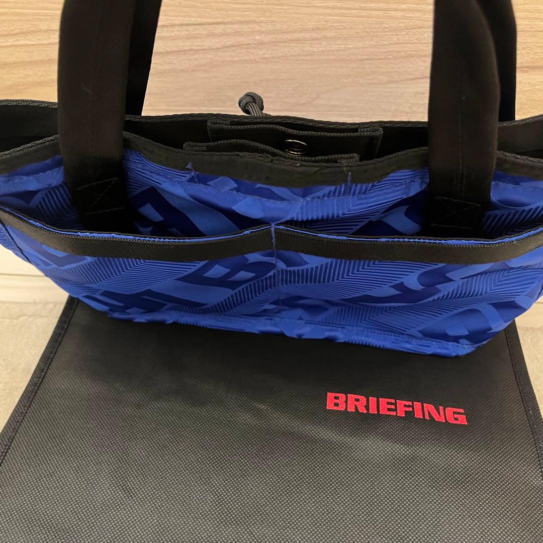 美品★28,600円 限定シャドウコレクション メタルロゴ カートトートバッグ