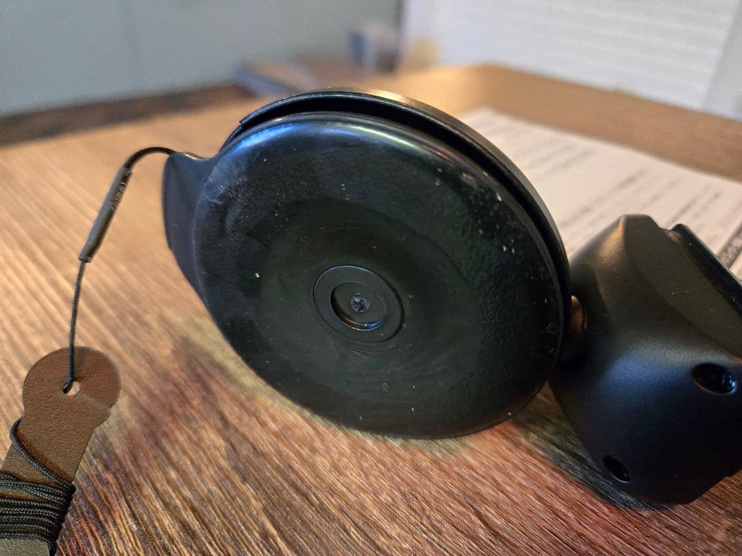 ✨最終値下げ✨Panasonic CN-G1200VD カーナビ 2025年地図