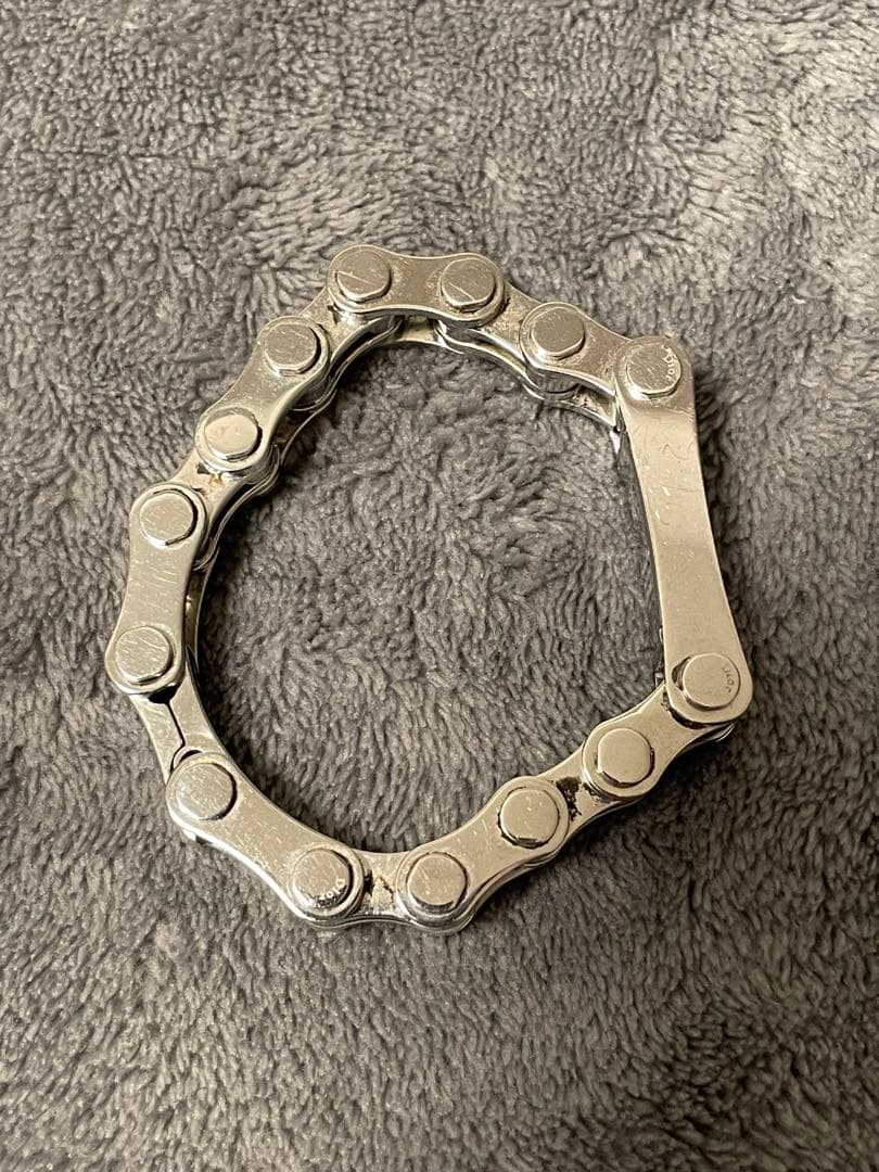 Christian Dior ブレスレット クオーツ時計　D104-100