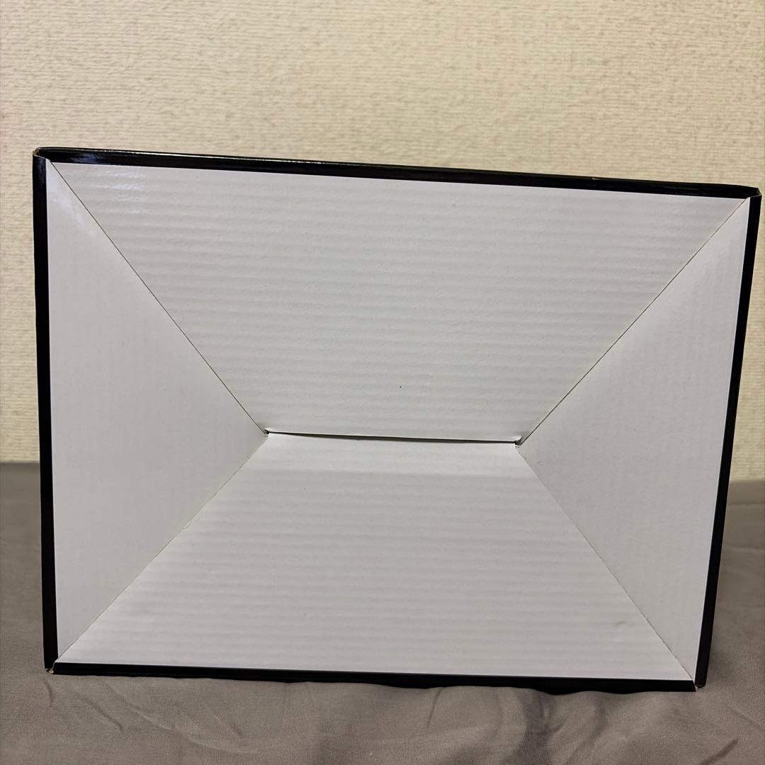 一番くじワンピース　絶対的正義　C賞　藤虎(イッショウ)