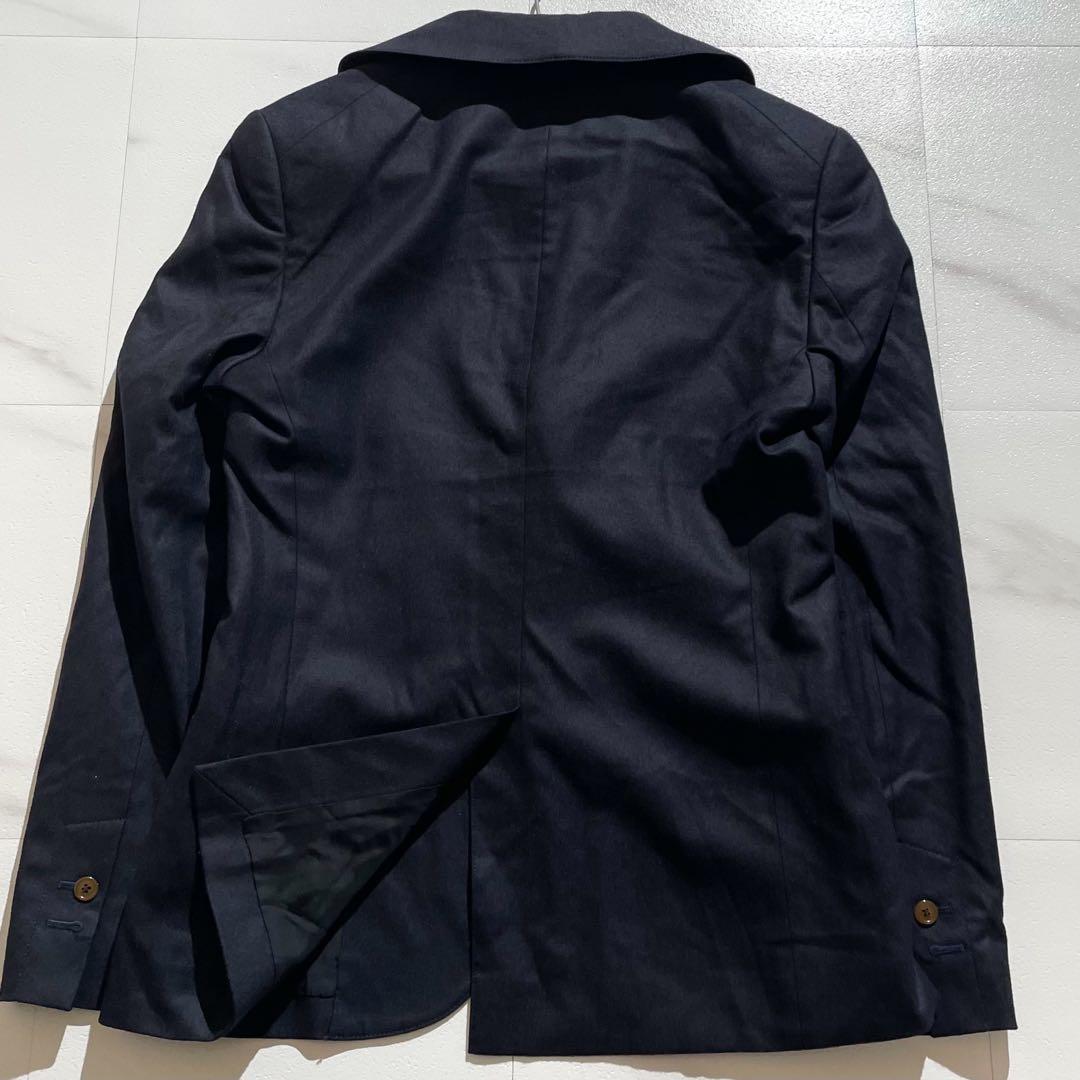 ジャケット・アウター Vivienne Westwood MAN Love Jacket 46