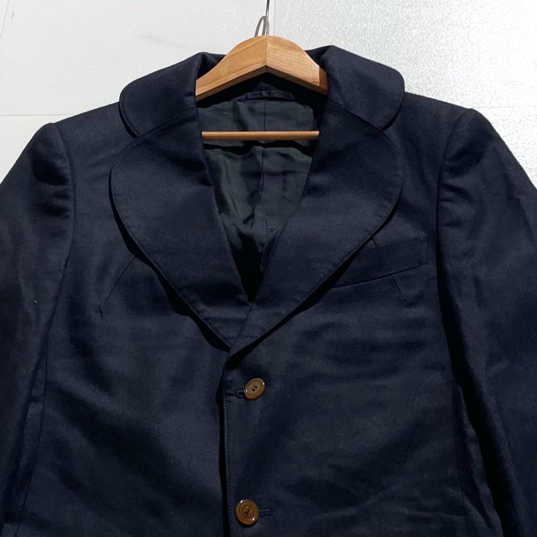ジャケット・アウター Vivienne Westwood MAN Love Jacket 46