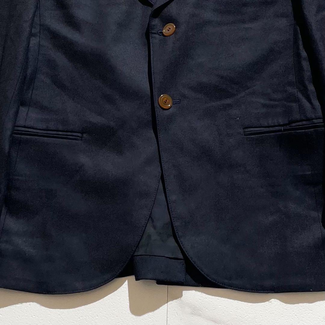 ジャケット・アウター Vivienne Westwood MAN Love Jacket 46