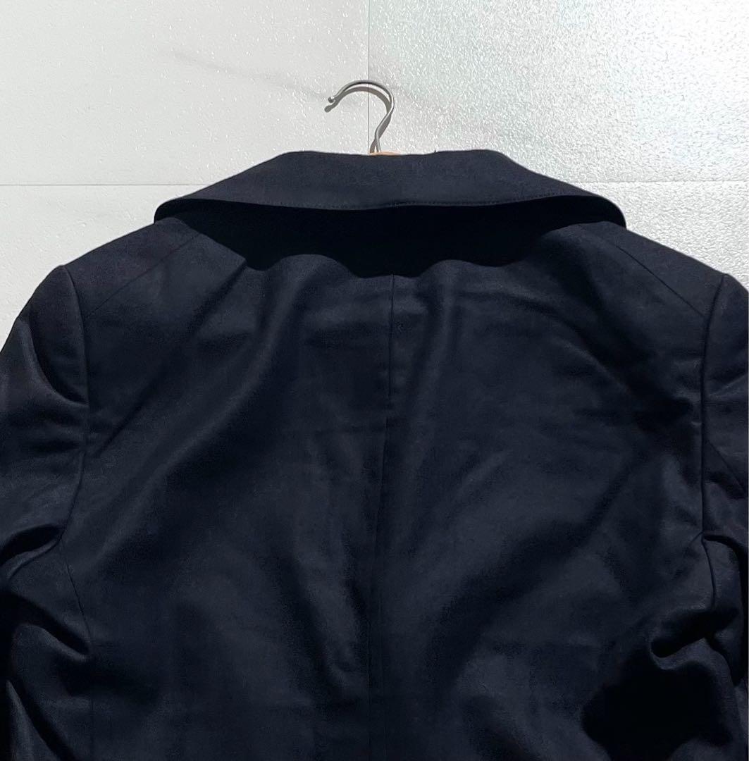 ジャケット・アウター Vivienne Westwood MAN Love Jacket 46