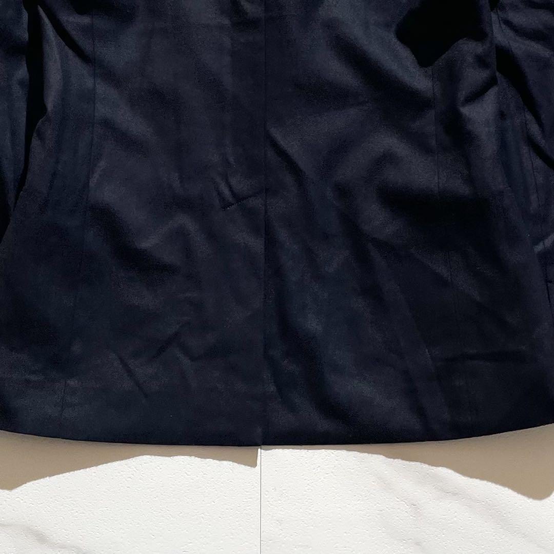 ジャケット・アウター Vivienne Westwood MAN Love Jacket 46