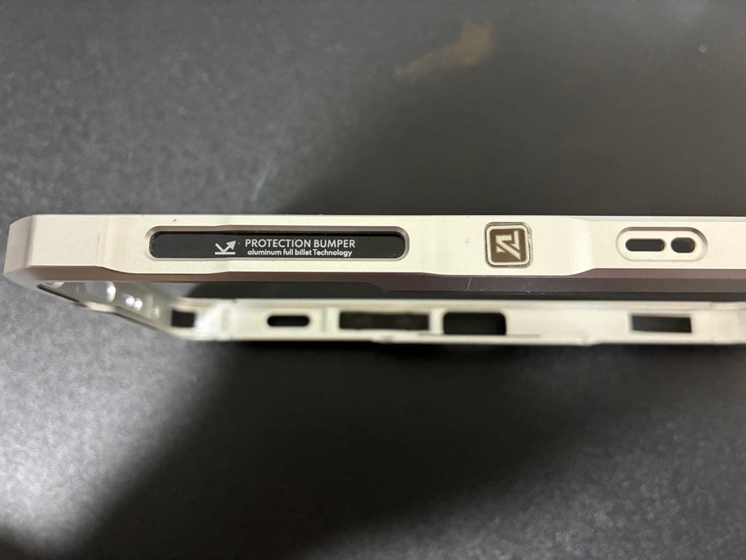 極美品 SONY Xperia 1 VI 256GB SIMフリー黒＋純正ケース