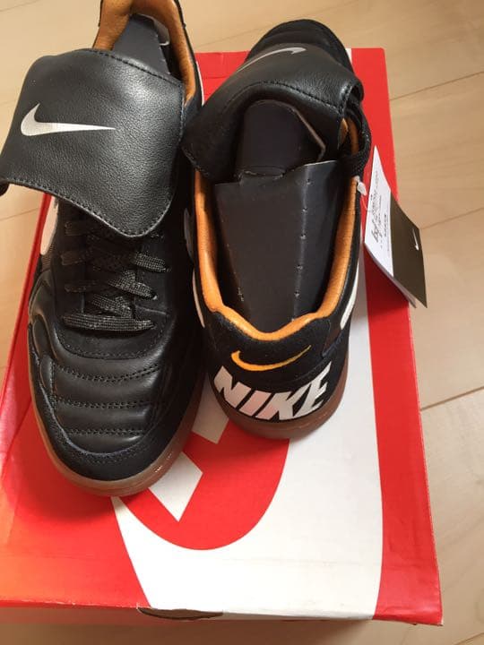 ナイキ ティエンポプレミア94