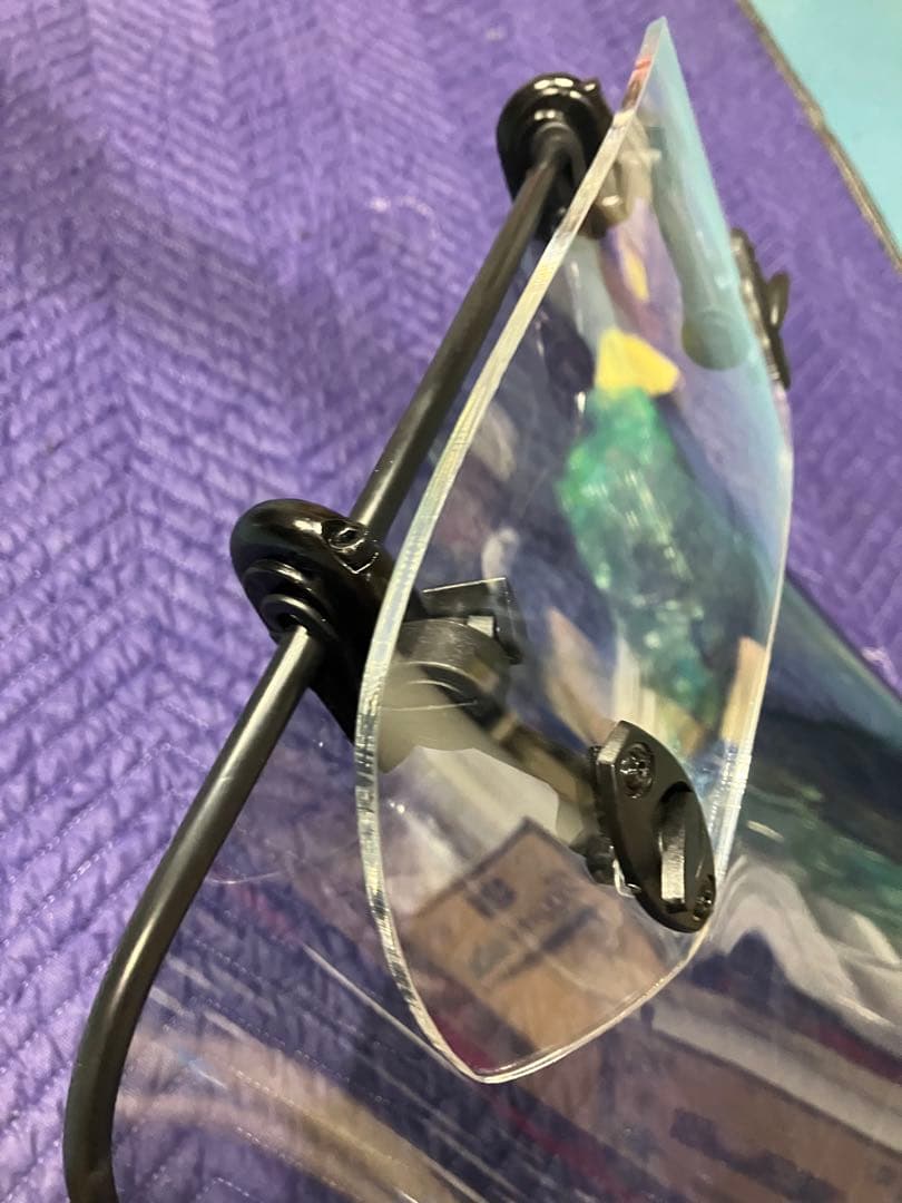 フュージョンgjviロングスクリーン