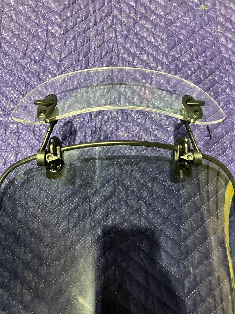 フュージョンgjviロングスクリーン