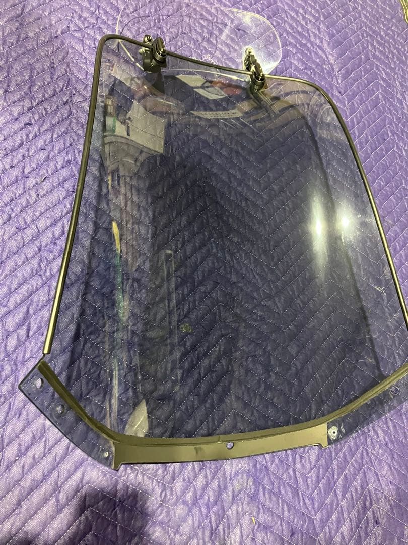 フュージョンgjviロングスクリーン