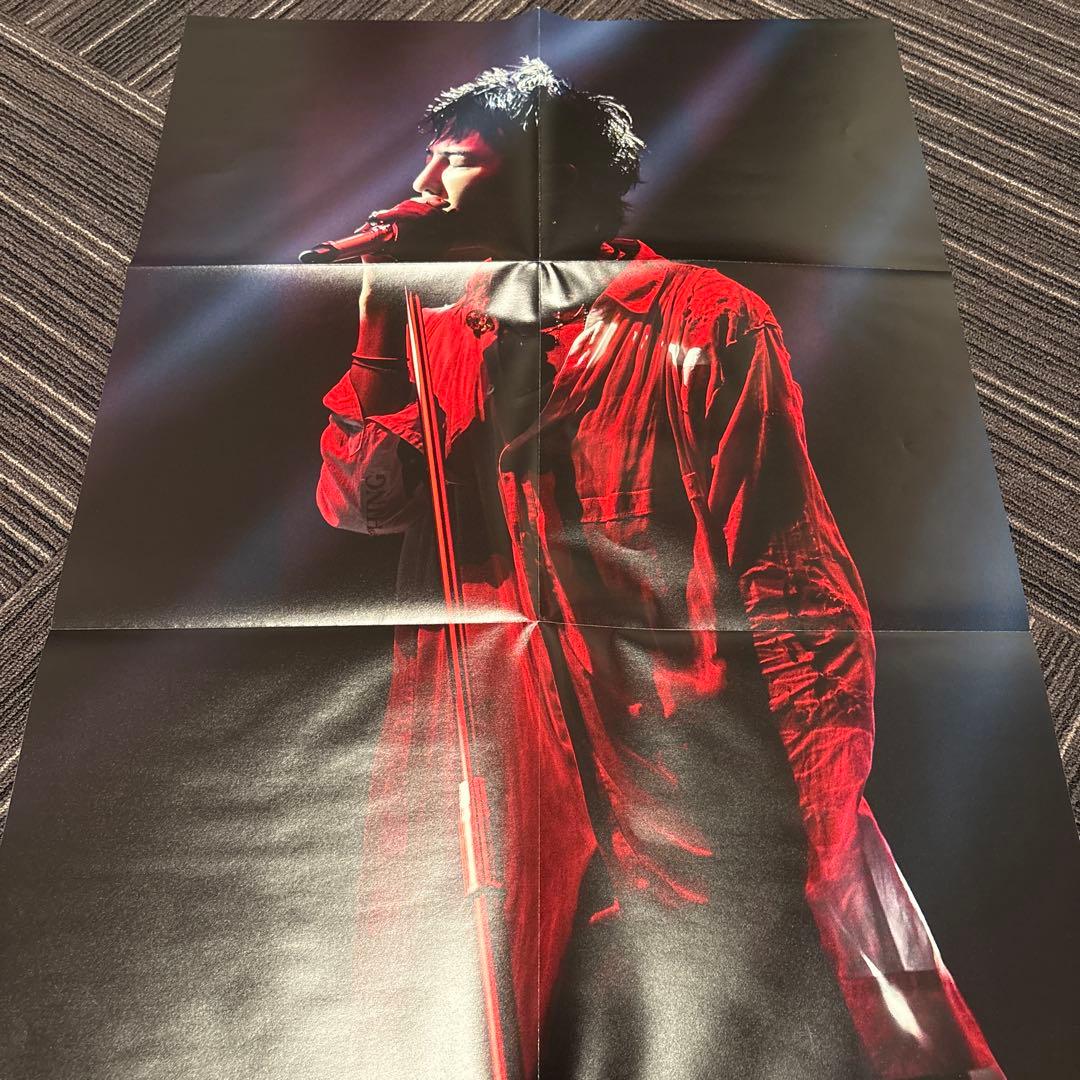 ⭐️G-DRAGON 2017 ACTIII MOTTE DVD 初回限定盤