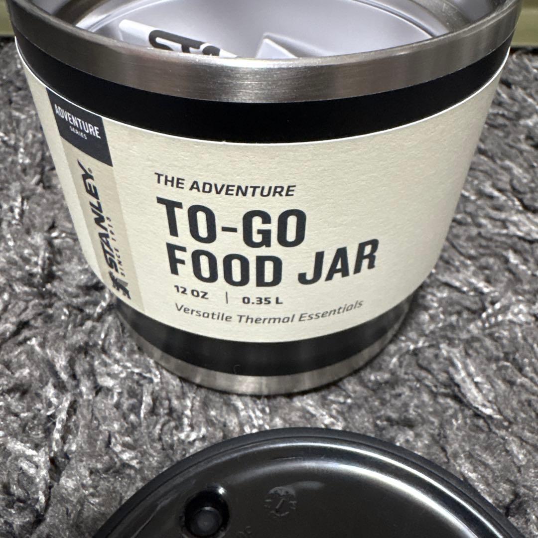 凛*パ様 スタンレーセット