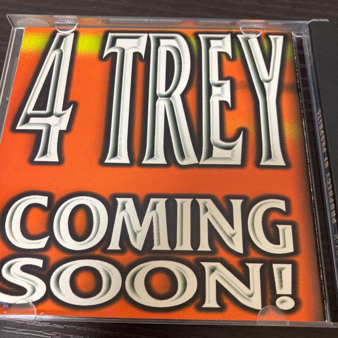 洋楽 PROPHECY OF PROFITS