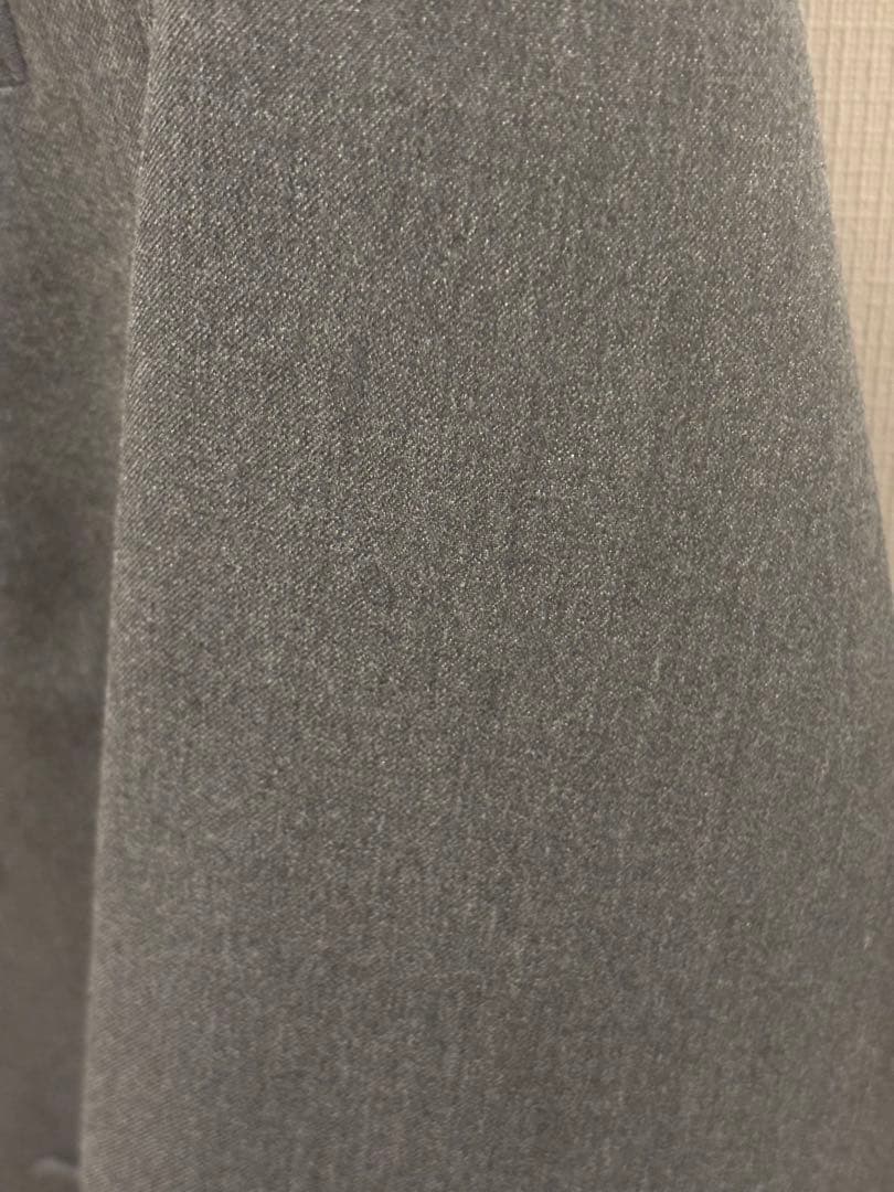 ADAM ET ROPE' FEMME ダブルブレストジャケット