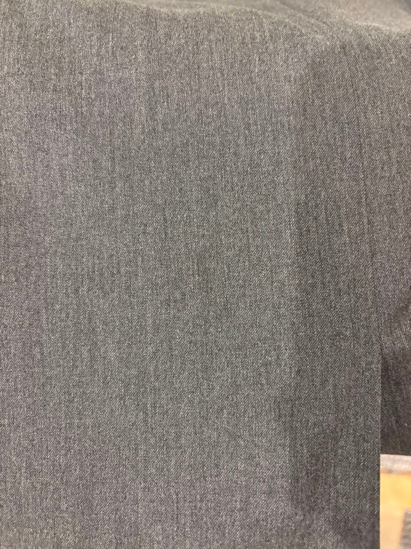 ADAM ET ROPE' FEMME ダブルブレストジャケット