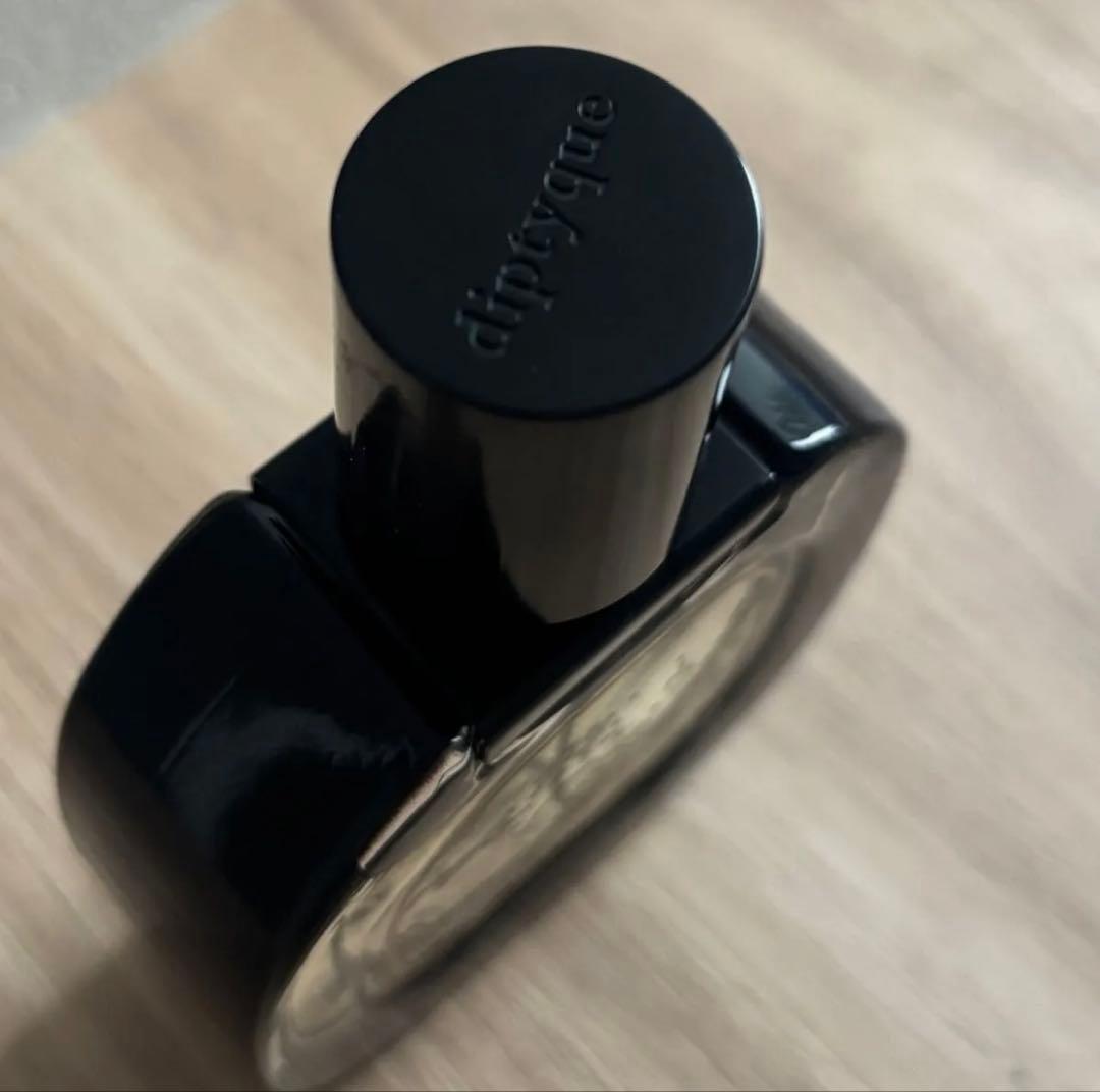 【国内正規品】ディプティック ドソン オードパルファン 75ml 限定品
