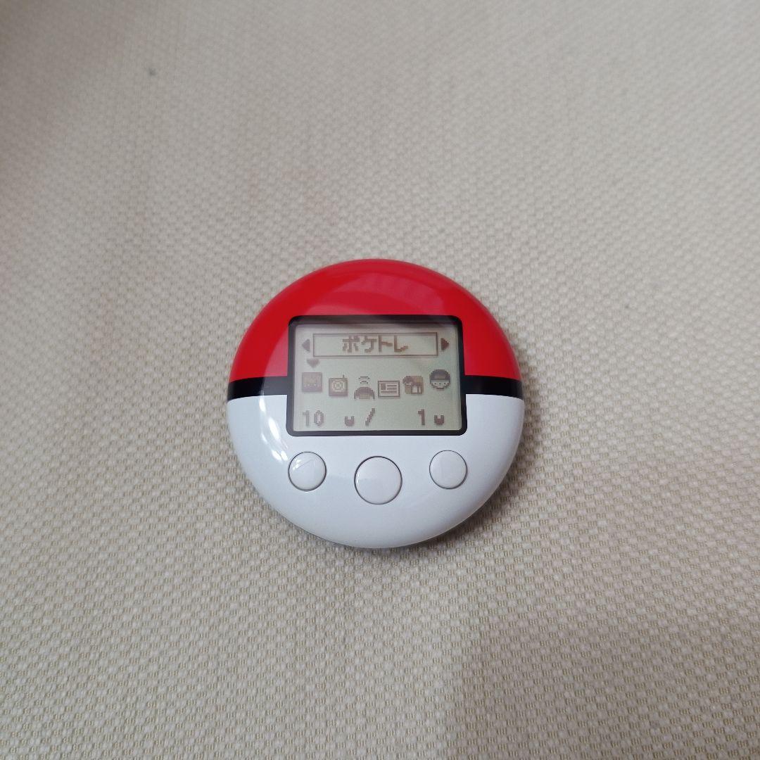 ポケウォーカー動作確認済み ソウルシルバー ソフト