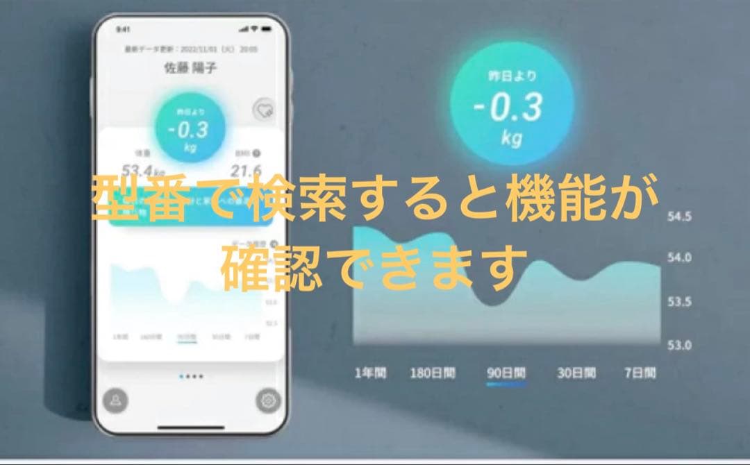 issin スマートバスマット SBM22001J